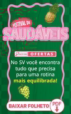 Imagem relativa ao item